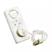 Medline Safety Sentry Alarm