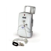 Medline Elite Personal Safety Alarm