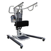 Medline MDS400SA Parts