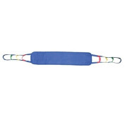 Medline Stand Assist Buttock Straps