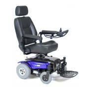 Medalist HD 450