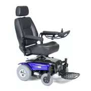 Medalist HD 450