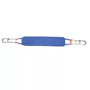 Medline Stand Assist Buttock Straps