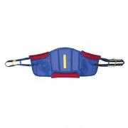 Medline Stand Assist Padded Sling