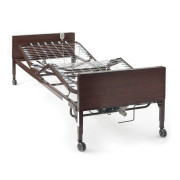 Medlite Full Electric
