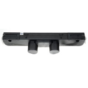 Medline Motor Box for Basic Full Electric Bed.  Item # MDR520084