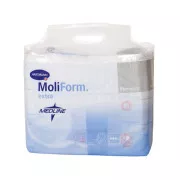 MoliForm Premium Liners