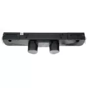 Medline Motor Box for Basic Full Electric Bed.  Item # MDR520084