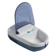  Drive Medical Compartment Style Compressor Nebulizer