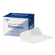Multi-Purpose Washcloths