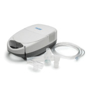 Neb-u-Lite LX2 Nebulizer 