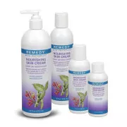 Remedy Nourishing Skin Cream