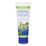 Remedy Nutrashield Skin Protectant