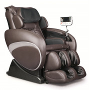 OS-4000T Zero Gravity Massage Chair
