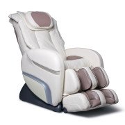 OS-3000 Chiro Massage Chair