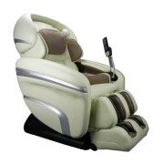 OS-7200CR Pro Zero Gravity Massage Chair