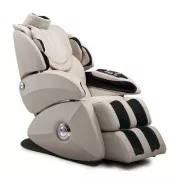 OS-7075R Executive Zero Gravity S-Track Massage Chair