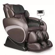 OS-4000T Zero Gravity Massage Chair