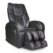 OS-5000 Reclining Massage Chair