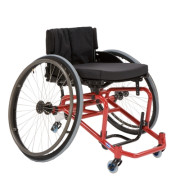 Invacare Top End Pro-2 All Sport Wheelchair