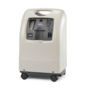 Invacare® Perfecto2™ V Oxygen Concentrator