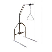 Standard Trapese Bar