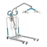 Medline MedLift MDS450EL Full Body Patient Lift