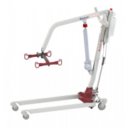 Bestcare BestLift PL228 Left