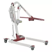 BestLift Full Body Patient Lift for Car Transfer PL350CT
