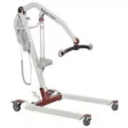 Bestlift PL400EF - Portable Electric Lift