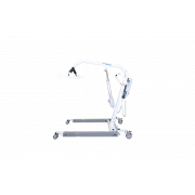 PL600E-D side