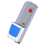Bestcare Peformance Series Charging Box