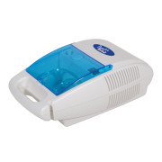 Power Neb 2 Nebulizer