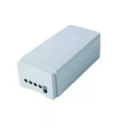 SR Smith Rechargeable Battery for Pool Lift 1001495