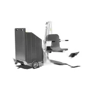 Aqua Creek Portable Pro 2 Gray