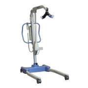 HoyerPro Presence Electric Patient Lift - 500 lbs.