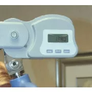 Digital Scale for Hoyer Stature Professional Electric Patient Lift - HOY-STAT-SCALE