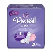 Prevail Bladder Control Pad