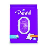 Prevail Premium Washcloths