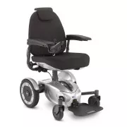 Pronto Air PT