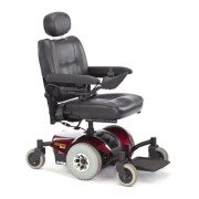 Pronto M41