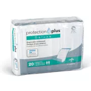 Protection Plus