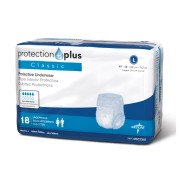 Protection Plus Classic