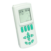 BioMedical Life Systems QuadStar® II