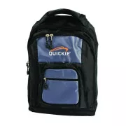 Quickie Wheelchair Backpack