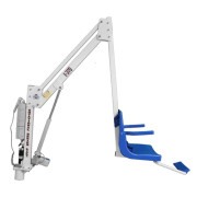 Global Lift Commercial Series