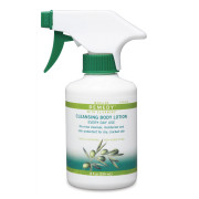 Remedy Cleansing Lotion