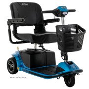 revo-2.0-3-wheel-true-blue-right-beauty