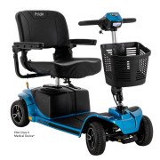 revo-2.0-4-wheel-true-blue-right-beauty