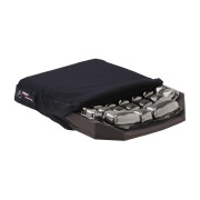 ROHO Harmony Cushion - ROHO Air Wheelchair Cushions  		